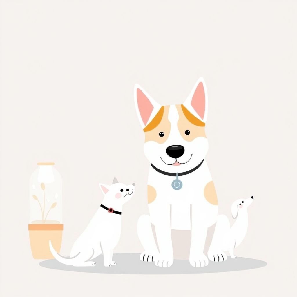 How to Find a Vet You Actually Trust