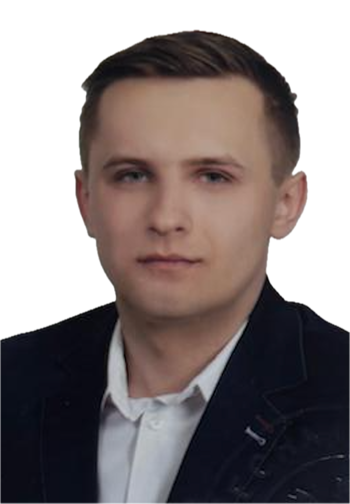 Mateusz Wuzik