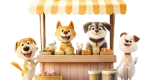Marketplace