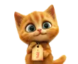 Adoption Discount