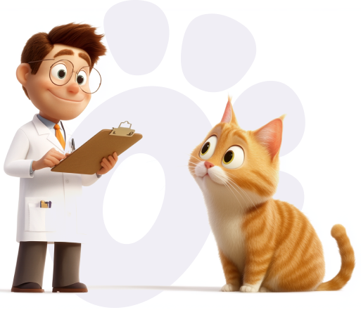 appointments