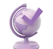 Easier Compliance with Local and Global Standards