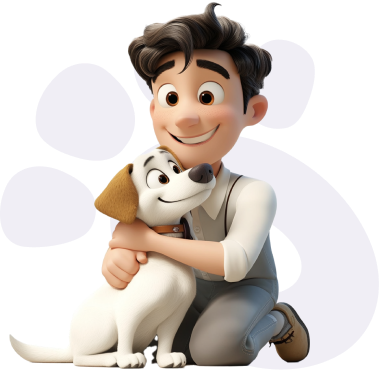 pet owners