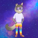 NFT
