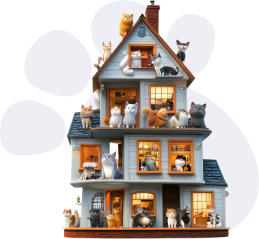 animal-shelters